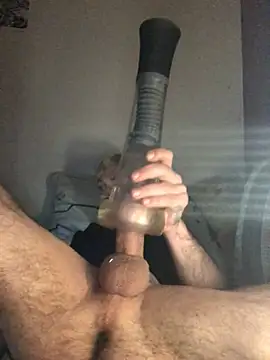 crysGERM online show from 23, 4, 2026