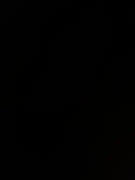 Crislove22 online show from 17, 11, 2025