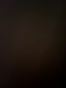 Crislove22 online show from 5, 11, 2025