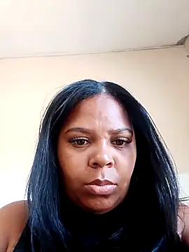 Crislove22 online show from 28, 10, 2025