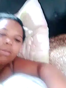 Crislove22 online show from 16, 10, 2025