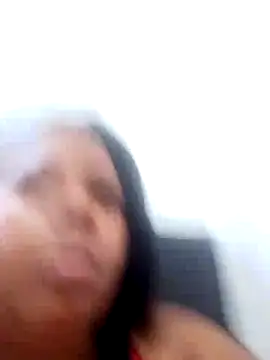 Crislove22 online show from 12, 10, 2025