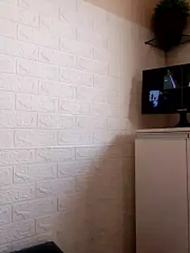 Crislove22 online show from 27, 10, 2025