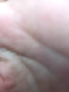 Snapshot of YY-27 chatting on 9, 11, 2025 YY-27 online show from 9, 11, 2025