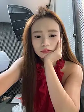 Snapshot of YY-27 chatting on 1, 11, 2025 YY-27 online show from 1, 11, 2025