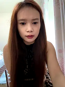 Snapshot of YY-27 chatting on 29, 10, 2025 YY-27 online show from 29, 10, 2025