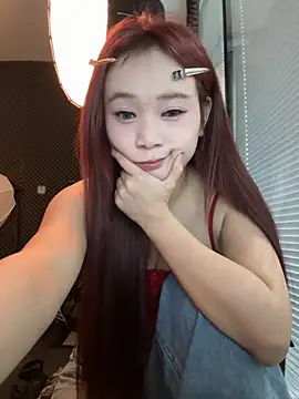 Snapshot of YY-27 chatting on 23, 11, 2025 YY-27 online show from 23, 11, 2025