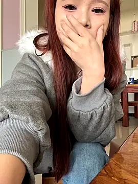 Snapshot of YY-27 chatting on 1, 12, 2025 YY-27 online show from 1, 12, 2025