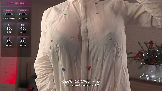 bettispaghetti online show from 2, 2, 2026