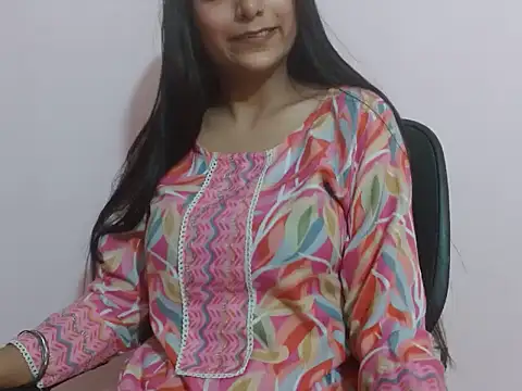 Sweey Bebo online show from 28, 4, 2026