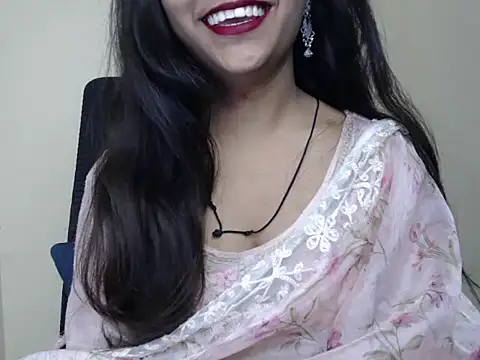 Sweey Bebo online show from 25, 11, 2025