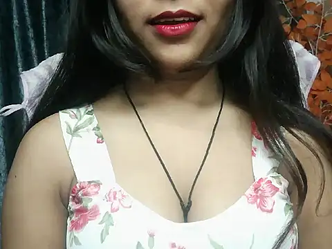 Sweey Bebo online show from 7, 11, 2025