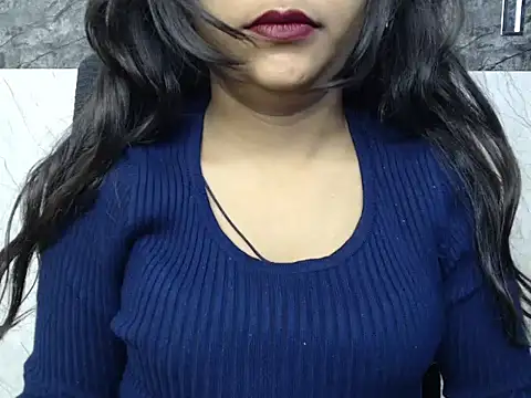 Sweey Bebo online show from 13, 11, 2025