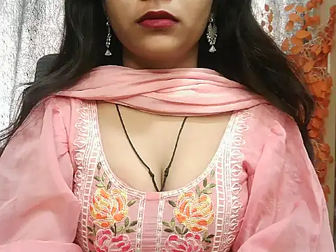 Sweey Bebo online show from 8, 10, 2025