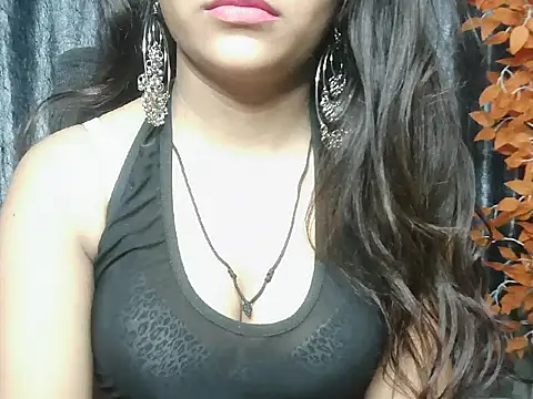 Sweey Bebo online show from 12, 10, 2025