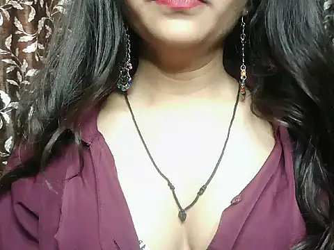 Sweey Bebo online show from 28, 10, 2025