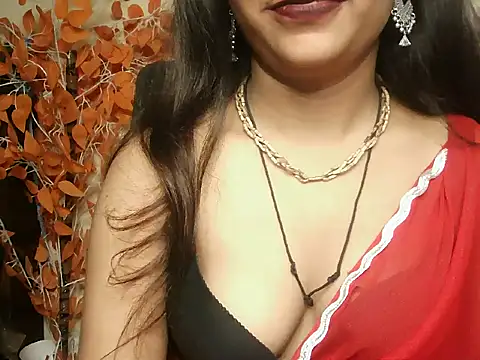 Sweey Bebo online show from 6, 10, 2025