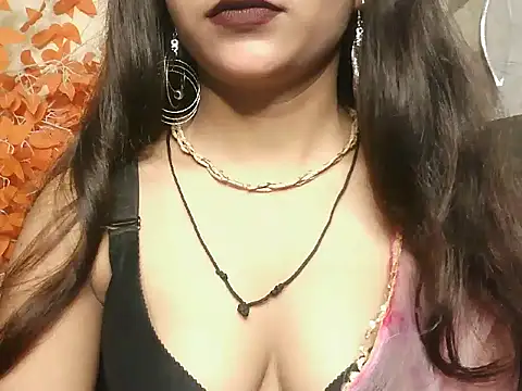 Sweey Bebo online show from 5, 10, 2025