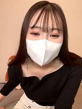 cococ 55 online show from 10, 11, 2025