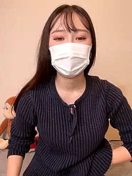 cococ 55 online show from 1, 11, 2025