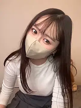 cococ 55 online show from 6, 11, 2025