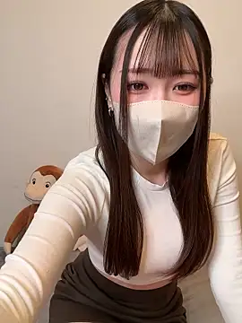 cococ 55 online show from 20, 12, 2025