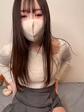 cococ 55 online show from 8, 1, 2026