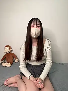 cococ 55 online show from 20, 2, 2026