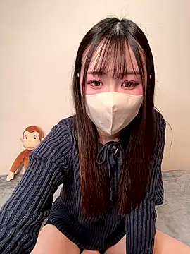 cococ 55 online show from 10, 1, 2026