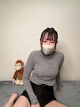 cococ 55 online show from 14, 1, 2026