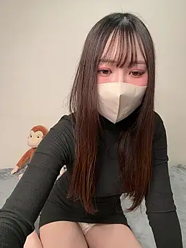 cococ 55 online show from 16, 1, 2026