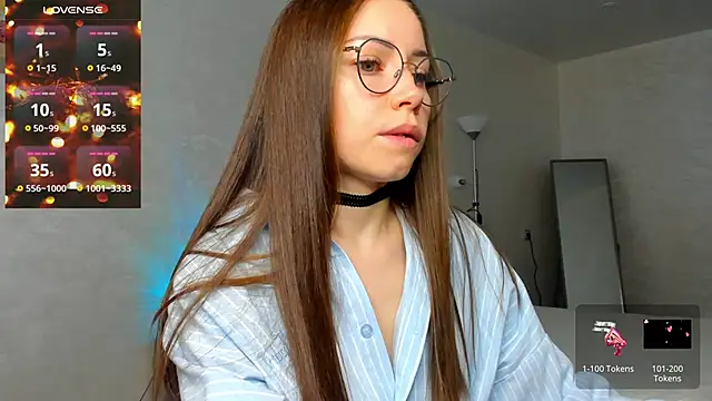 Snapshot of fun_nd_bun chatting on 11, 5, 2026 fun nd bun online show from 11, 5, 2026