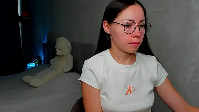 fun nd bun online show from 25, 6, 2026