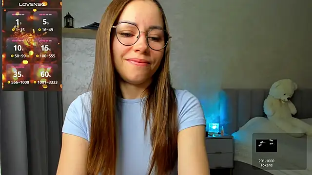 fun nd bun online show from 15, 4, 2026