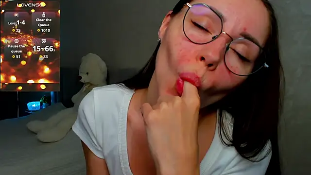 fun nd bun online show from 17, 7, 2026