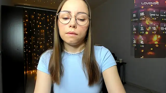 fun nd bun online show from 10, 11, 2025