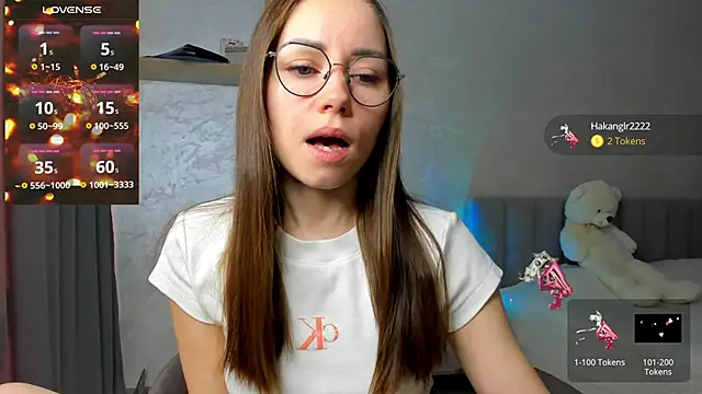 fun nd bun online show from 18, 4, 2026