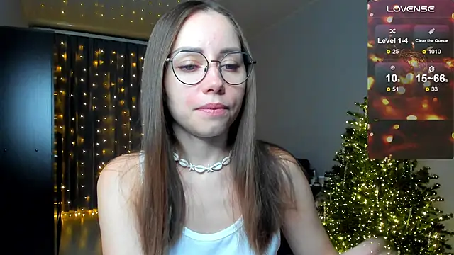 fun nd bun online show from 10, 1, 2026