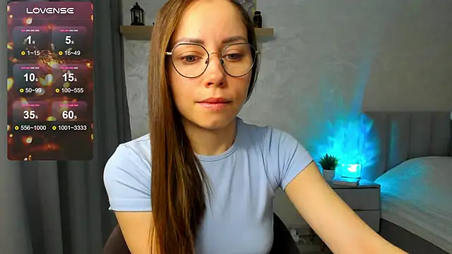 fun nd bun online show from 17, 3, 2026