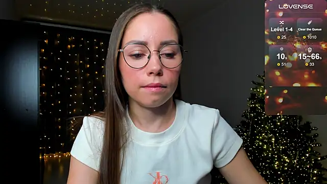 fun nd bun online show from 13, 1, 2026