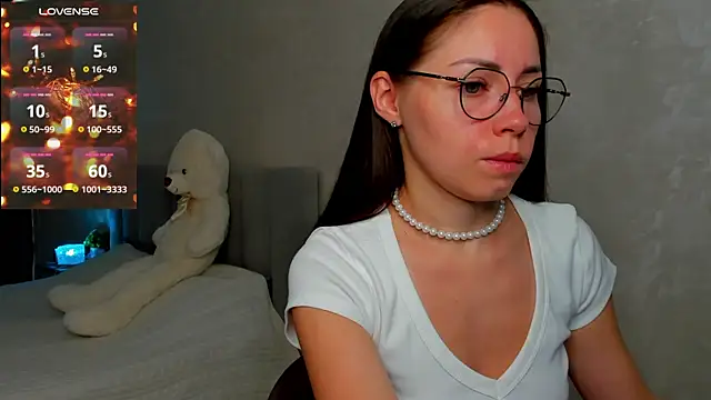 fun nd bun online show from 15, 7, 2026