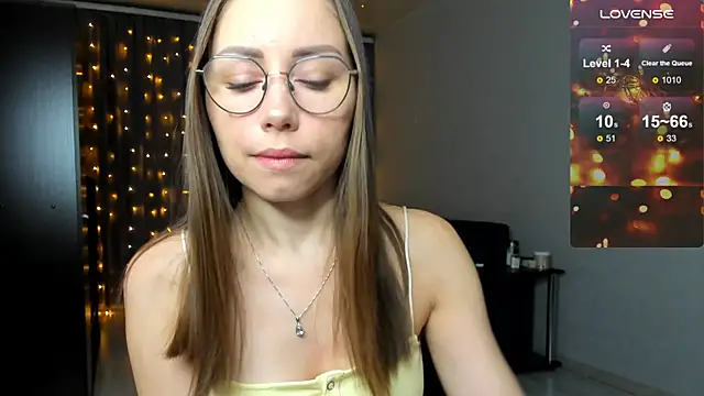 fun nd bun online show from 15, 12, 2025