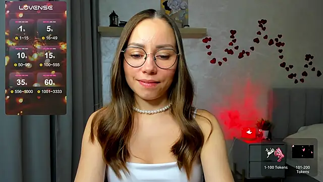 fun nd bun online show from 15, 2, 2026