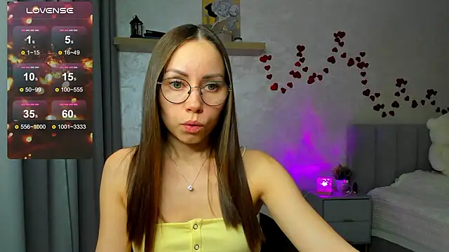 fun nd bun online show from 13, 2, 2026