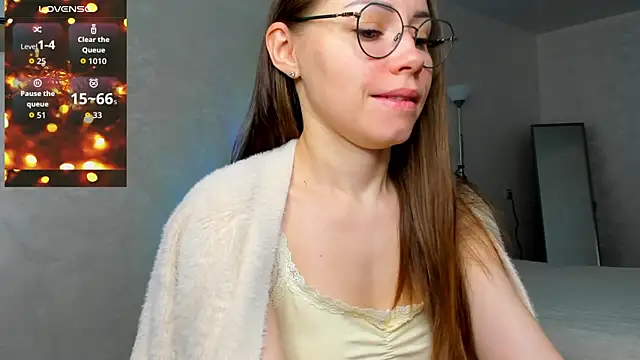 Snapshot of fun_nd_bun chatting on 6, 5, 2026 fun nd bun online show from 6, 5, 2026