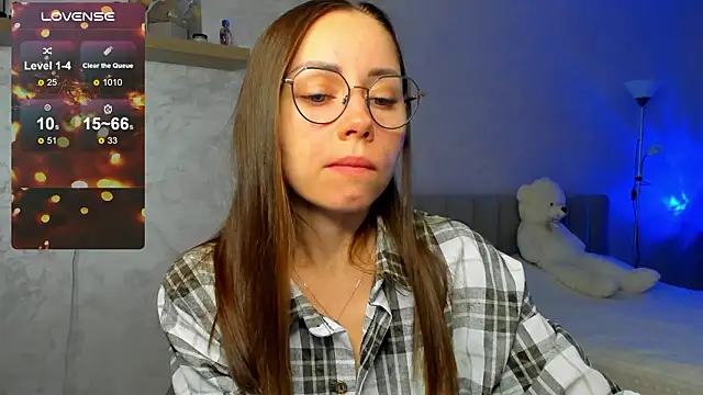 fun nd bun online show from 11, 2, 2026