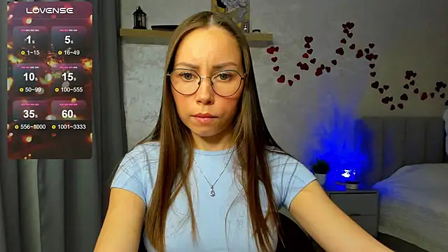 fun nd bun online show from 20, 2, 2026