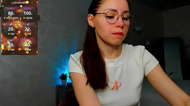 Snapshot of fun_nd_bun chatting on 29, 5, 2026 fun nd bun online show from 29, 5, 2026
