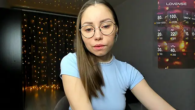 fun nd bun online show from 17, 11, 2025