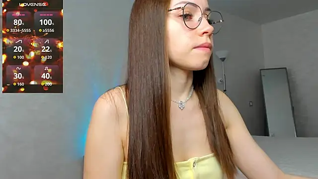 Snapshot of fun_nd_bun chatting on 29, 4, 2026 fun nd bun online show from 29, 4, 2026